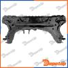 Berceau de Moteur avant pour FORD | ZRZ-FR-000, 2565005